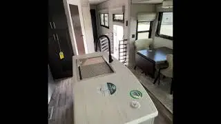 2021 Palomino River Ranch 392MB