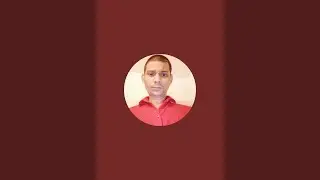 Anup Gupta is live