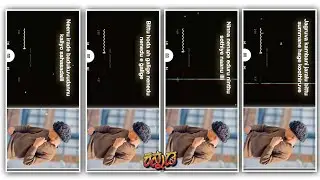 😇🥰🤞ALIGHT MOTION VIDEO EDITING KANNADA NEW ALIGHT MOTION VIDEO EDITING KANNADA BOYS TRENDING😎😍