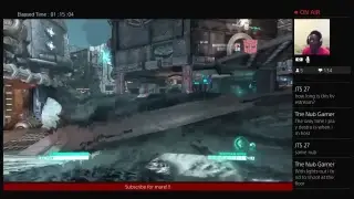 Ultimate Speedster's Transformers FOC LIVE #2!!!