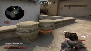 csgone