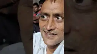 Haryanvi singer sumit satrod 🏆🏆🏆🏆🏆⛳️🌼💔💥🌟&hearts;️👍🚩