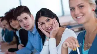 Ace Your Exams: Top Strategies Unveiled