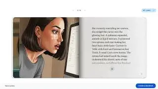 Действия ИИ в проводнике Windows 11 V 25H2 Контекстные предложения Правый щелчок Revol