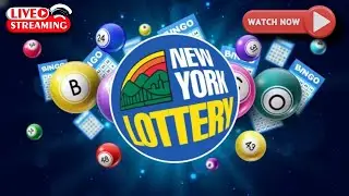 resultat new york en direct soir 28 janv 2026 education et finance #titato509