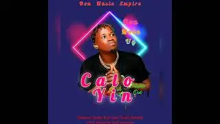 Calo Yin (Like You) Love song by Don Mose Ug Official Audio