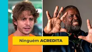 Marketing EXAGERADO - Você está fazendo isso errado!
