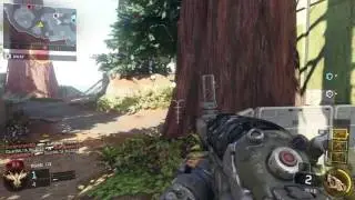 Beat Scumpi's 70 Challenge!!!