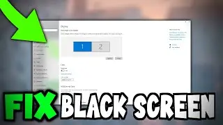 The Berlin Apartment &ndash; How to Fix Black Screen & Stuck on Loading Screen