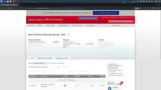 How To Hack Your Bank Account with Kali Linux. #hacker #hacking
