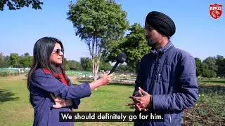 IPL Auction 2022 | Pre-auction Gupshup with Shashi Dhiman | Part I
