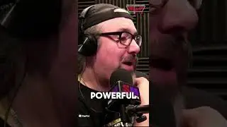 The Duality of Wrestling: When Fantasy Meets Genuine Human Emotion