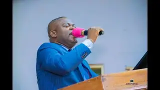 Andy Nzikou prestation Mariage Couple Mvidia Manass&eacute; et B&eacute;nie Lifoko #best #bestgospel