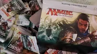 GIVE ME LOTTERY CARDS!!!
