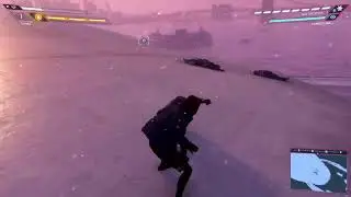 PlayStation 5 Pro Spider-Man Miles Morales       #FreeThemAll