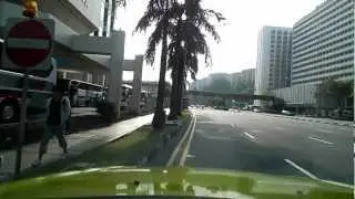 08430033 Kim Seng Road