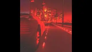 Tory Lanez - Temperature Rising (Slowed + Reverb) [BASS BOOSTED]