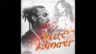 Jayds - Secret Admier - December 2016