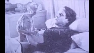 Dead Ringers -1988