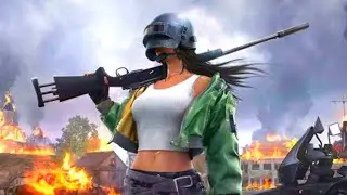 PUBG&rsquo;s Parent Company Has Acquired the Studio Behind Subnautica