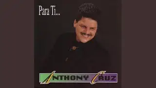 Me Gusta
