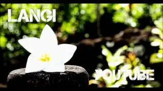 Latyfat - Fotui He La'a (ELEPHANMOUSEREMIX)