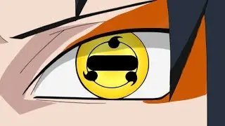 What the Heck Did i just Watched