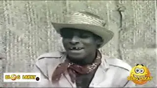 PAPA PYE LAVI NAN BOUK LA  # 3    ( Papa Pie   Marcel Batay Ak Met Minuit - Pati 1 )