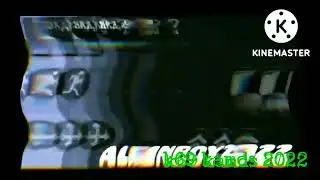 veg Replacement YTP Tennis round 3 vs @ass video life 2
