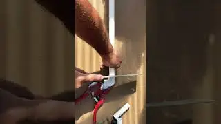 Лучшие инструменты для резки ПВХ