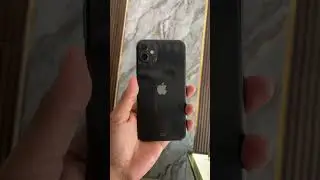 11 ibox 128 black #iphone #ibox #samsung #11pro #11promax #sampang  #madura
