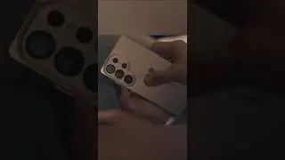 Harleys in hawaii #kattyperry #kdrama #couplestatus #shorts #music