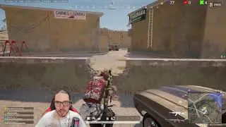 Gameplay com as MULAS / Gratid&atilde;o JESUS