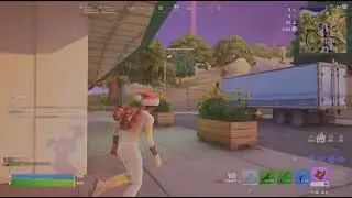 eine Runde mit meinem Freund reload