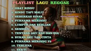 Cover SKA REGGAE Top Hits Spotify Indonesia 2026 🎧 Kumpulan Musik Full Album