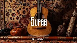 Latin Beat - 