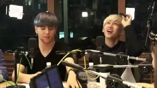 GOT7  #yugbam focus - เมื่อฝันของยูคเป็นจริง