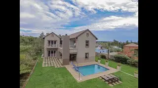 3 BED 2 BATH HOUSE FOR SALE IN CEDAR CREEK ASKING R4 150 000-00