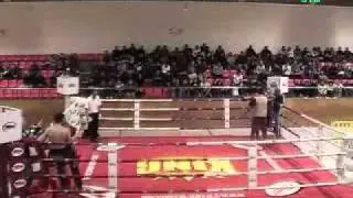 SOUFIAN HARRAK VS JUANJO RODRIGUEZ.flv