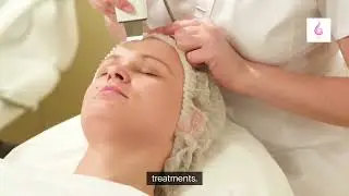 Transform Your Look &ndash; Best Medspa in Southlake, TX! 🚀🔥