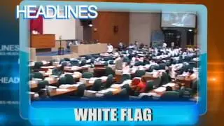 NEWSFORCE HEADLINES FEBRUARY 1 2013