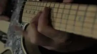 KISLOROD new album record session 1 (студия Iron Still)