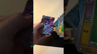 Opening dollar tree packs to see if they are good!!