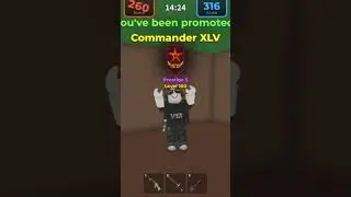 Finally Level 100 !! Underground War 2.0 NUKE