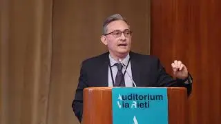 Convegno: 