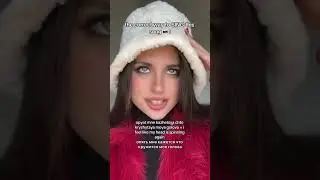Correct way to sing muah muah mwah mwah jaga jaga russian viral song #mwah  #jagajaga #russiantiktok