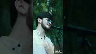 Bitta opsam Nima qibdi