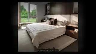 S2 at Stonebrook Private Residences
