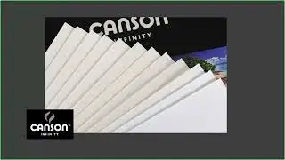 Mastering the Print Process