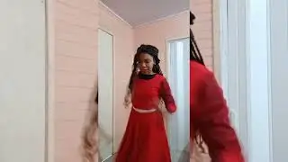 Coreografia melhor amigo/ o que seria de mim Nair nany 